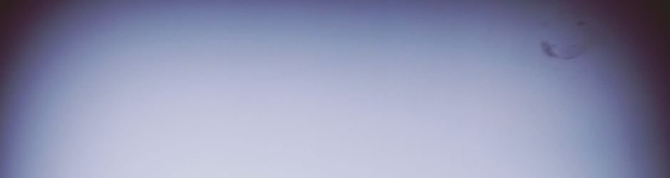 Rafael Romulo Quispe Romero