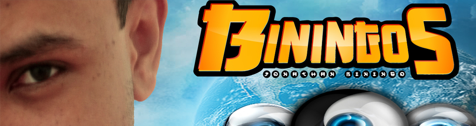 Biningos TV