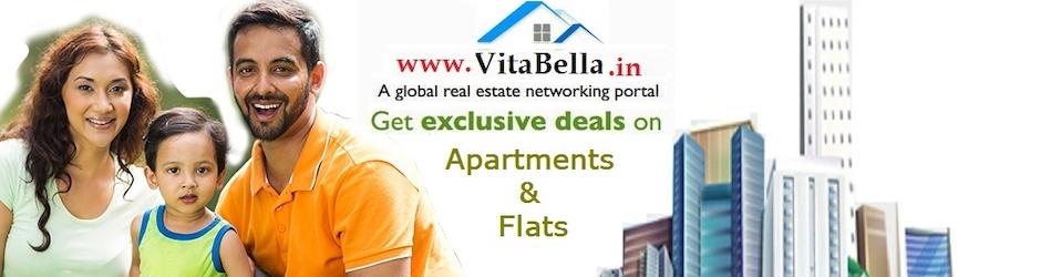 Vita Bella Consultants