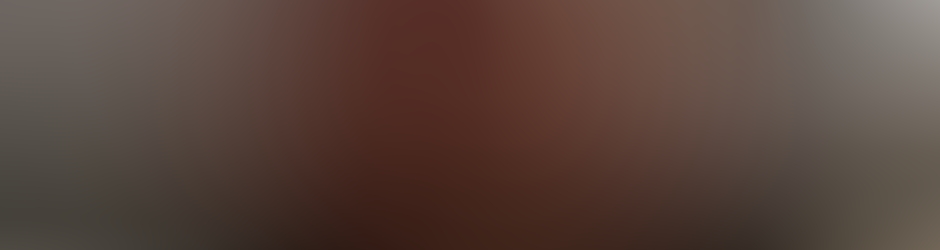 Martins Beitins Baltic / Corey Jack Cooper