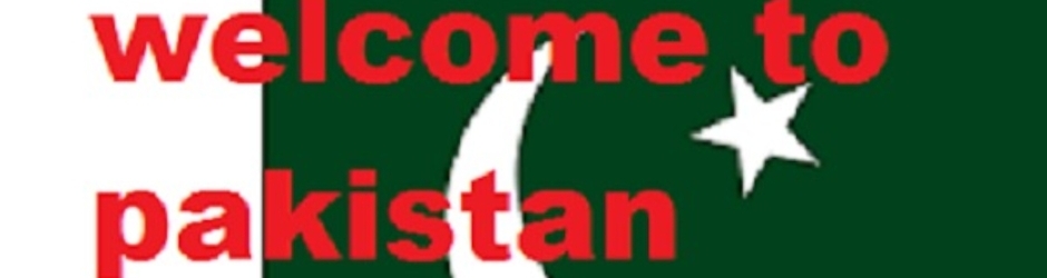 Chaudhary Umar Khatana