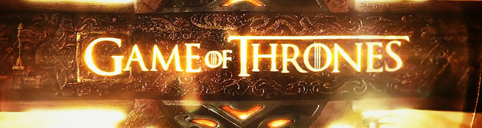 Game of Thrones Season 5