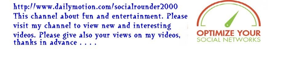 Socialrounder2000