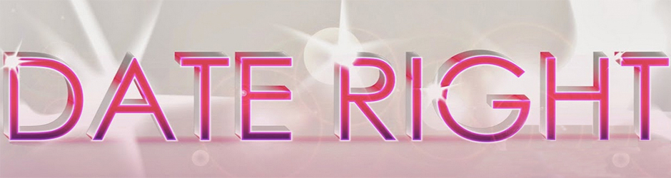 Date Rate
