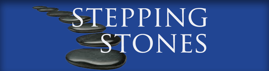 Stepping Stones