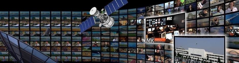 mknewstelevision