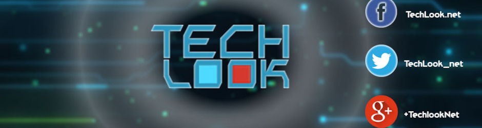 Tech Look