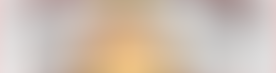 ৡৢ ͜͡❦麒ৡৢ ͜͡麟ৡৢ ͜͡ஜৡৢ