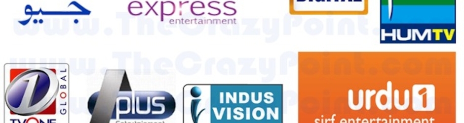 FuN ViRuS (DRAMAS ONLINE)