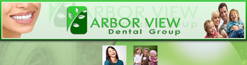 ArborViewDentalGroup