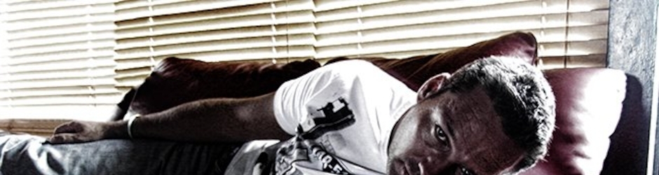 Alberto Milano - Alby