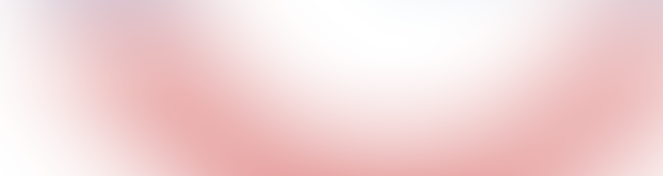 Get city info Entertainment