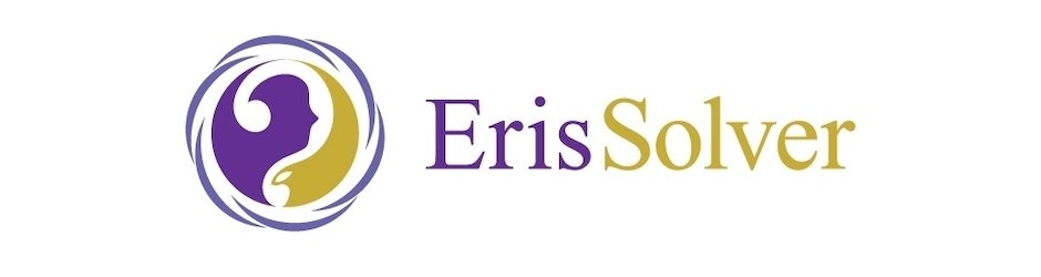 Eris Solver