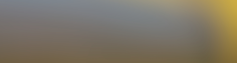 Triple Weave Construction