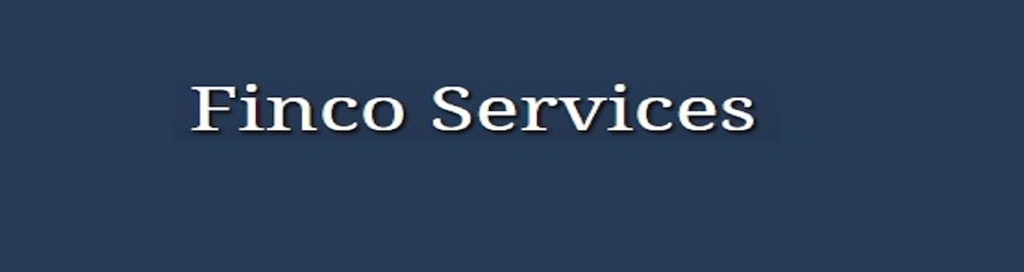 Finco Services
