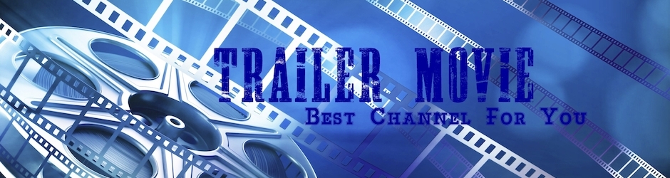 TrailerMovieClips