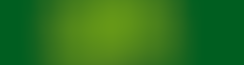 Front Range Landscaping Pros