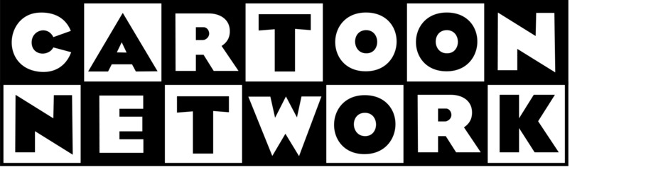 Cartoon Networks
