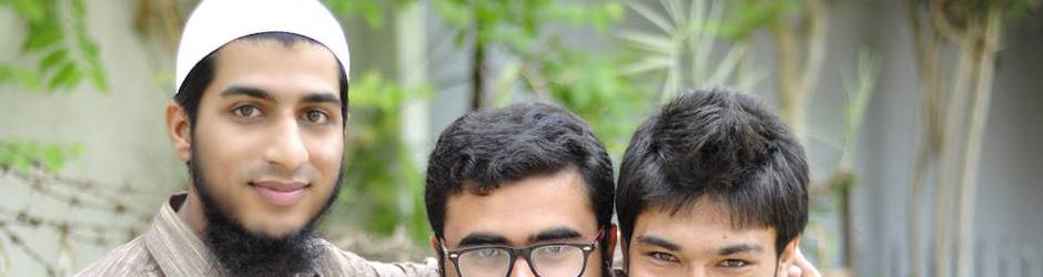 Mûhåmmåð Årslåñ Îlyäs