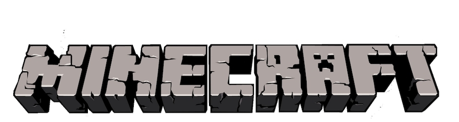 Exploring the Wide, Wide World Of MineCraft