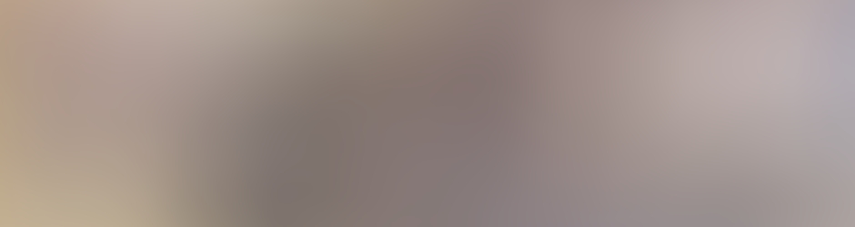 video game asmr roleplay