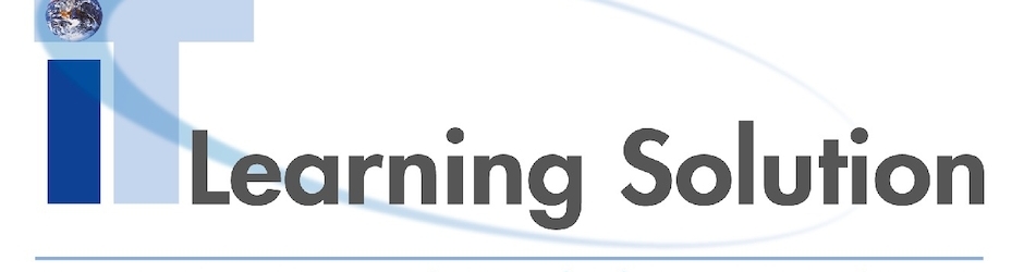 IT_Learning
