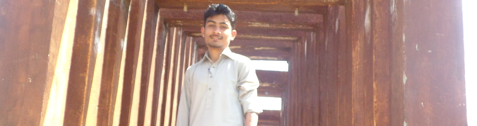 Hafiz Kazim