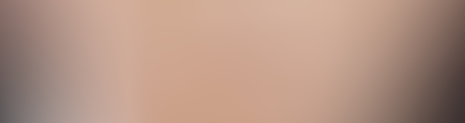 Louis de Funes präsentiert