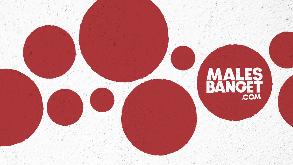 malesbangetdotcom