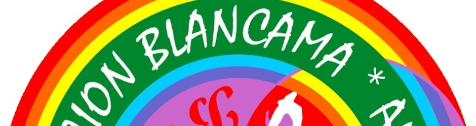 Fundación Blancama