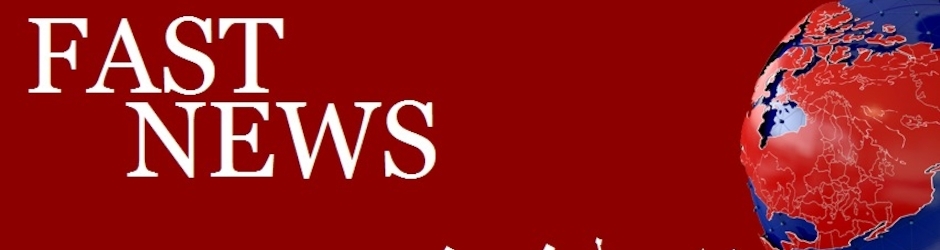 Fast News HD
