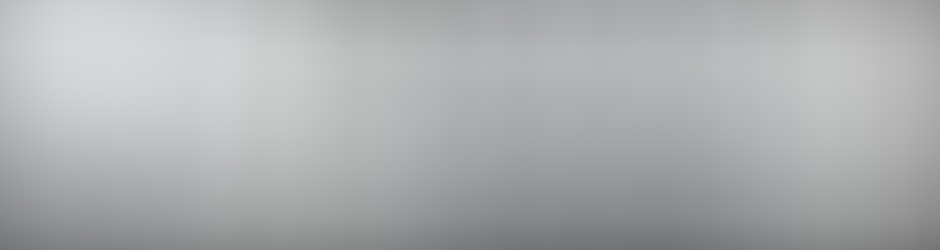 Storage Fitzrovia Ltd.