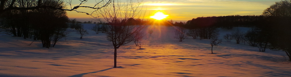Les Fermes de Retord