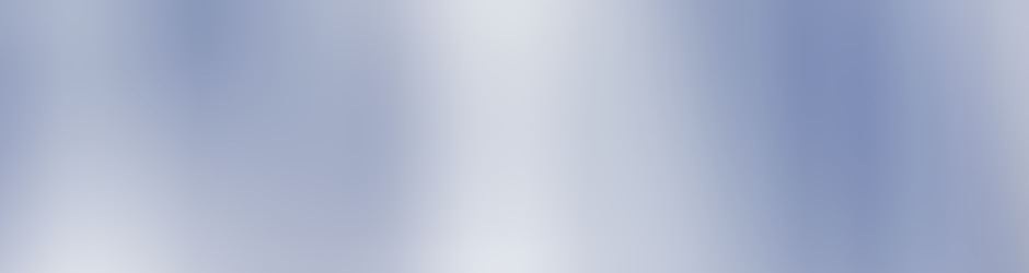 Open Internet Project