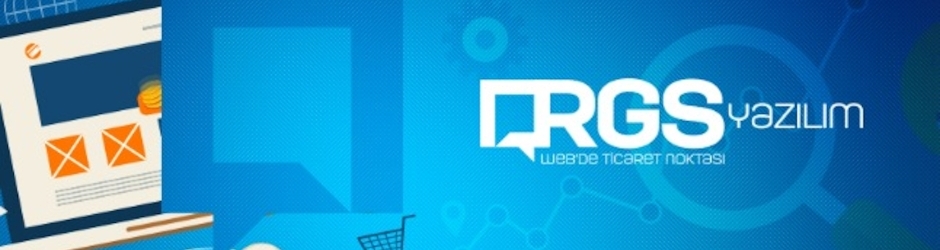 RGS Yazılım