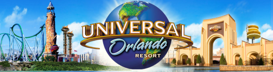 ♣(◕^^◕)♣ Robeet Laxsus movie NK4050HH