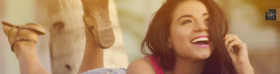 MB Producción Audiovisual