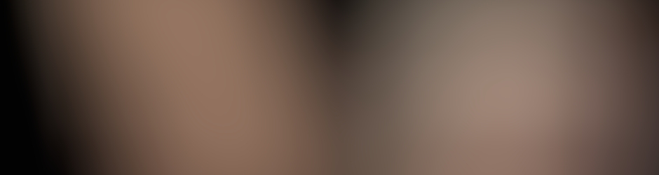 David Guetta Fanclub