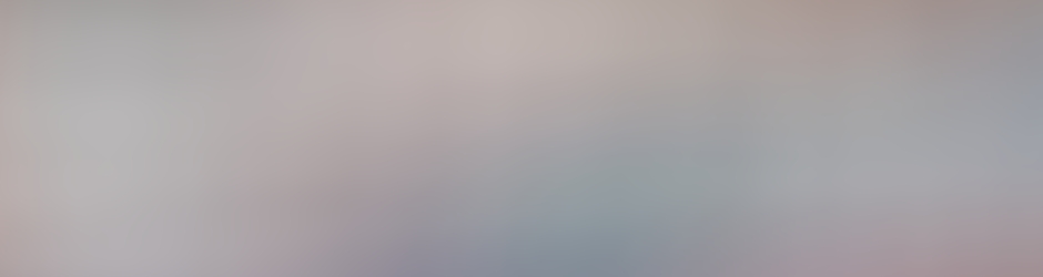 fast and furious 7 trailer official 2015