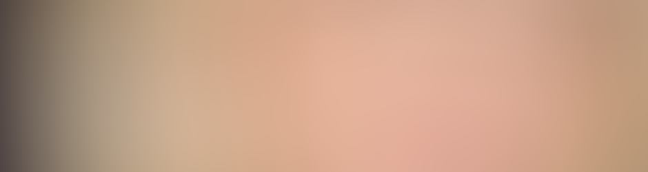 Garage Door Repair Chandler