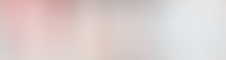 masterchef france junior