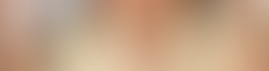 Garage Door Repair Glendale