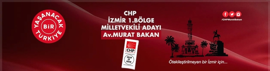 ChpMuratBakan