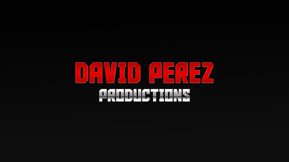 David Perez Productions