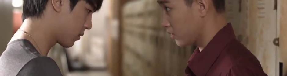 LoveSick TheSeries VietnamFC