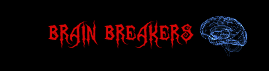 Brainbreakers8