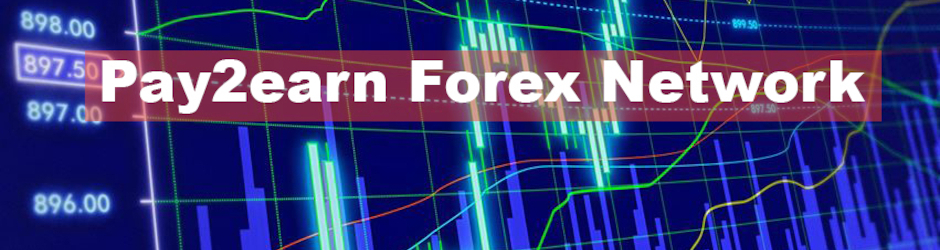 Pay2earnforexnetwork