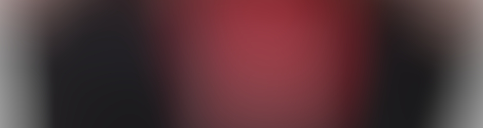 Corona Garage Door Repair