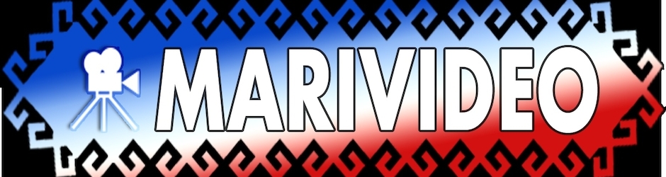 Сергей Петухов