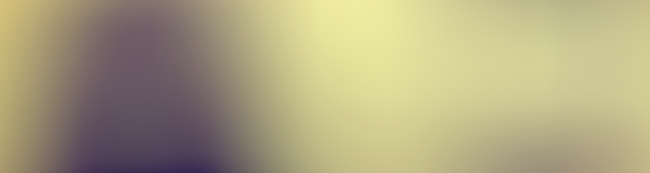 Amed Milleti İbrahim